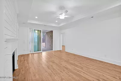 1212 Andora Drive SE # 32, Bolivia, NC 28422 - Photo 13