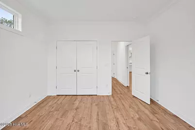 1212 Andora Drive SE # 32, Bolivia, NC 28422 - Photo 25