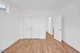 1212 Andora Dr SE, Bolivia, NC 28422 - Photo 25
