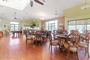 1212 Andora Dr SE, Bolivia, NC 28422 - Photo 39