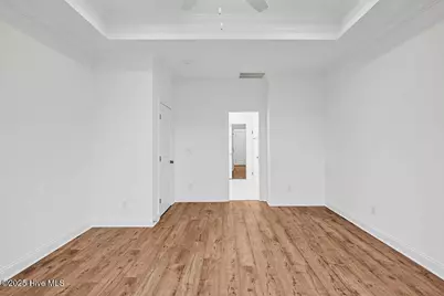 1212 Andora Drive SE # 32, Bolivia, NC 28422 - Photo 19