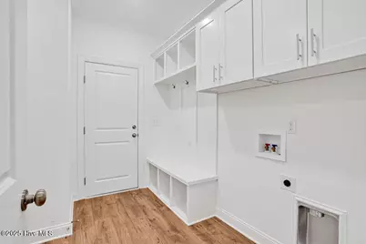 1212 Andora Drive SE # 32, Bolivia, NC 28422 - Photo 29