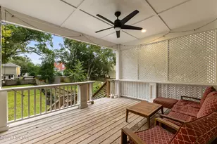 415 S 6th St, Wilmington, NC 28401 - Photo 39