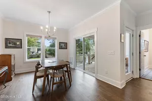 415 S 6th St, Wilmington, NC 28401 - Photo 21