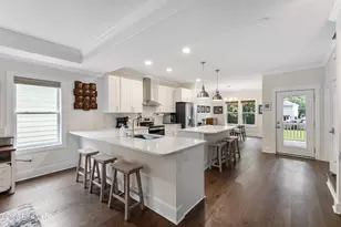 415 S 6th St, Wilmington, NC 28401 - Photo 13
