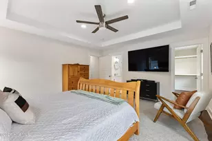 415 S 6th St, Wilmington, NC 28401 - Photo 25