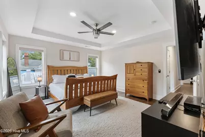 415 S 6th Street, Wilmington, NC 28401 - Photo 23