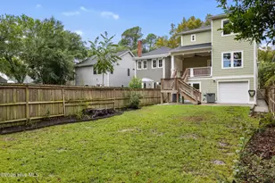 415 S 6th St, Wilmington, NC 28401 - Photo 43