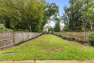 415 S 6th St, Wilmington, NC 28401 - Photo 41