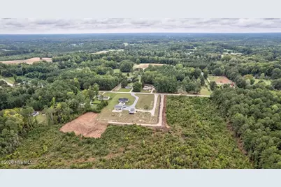 Tbd Lot 1 Autry Road, Rocky Mount, NC 27803 - Photo 3
