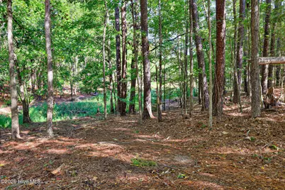 212 Pirates Cove, McCormick, SC 29835 - Photo 81