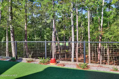 212 Pirates Cove, McCormick, SC 29835 - Photo 85