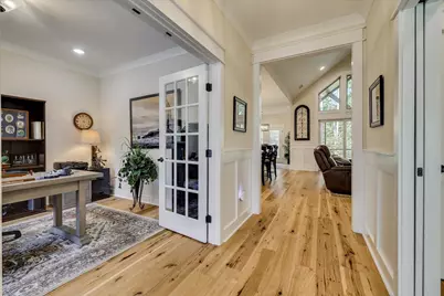 212 Pirates Cove, McCormick, SC 29835 - Photo 23