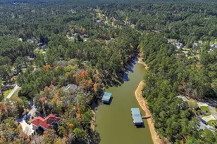 212 Pirates Cv, McCormick, SC 29835 - Photo 5