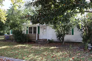 12 Evans St, Wilmington, NC 28405 - Photo 1