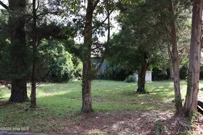 12 Evans Street, Wilmington, NC 28405 - Photo 7