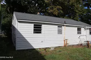 12 Evans St, Wilmington, NC 28405 - Photo 3