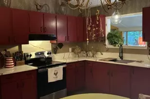 1943 White Hollow Dr, Greenville, NC 27858 - Photo 5