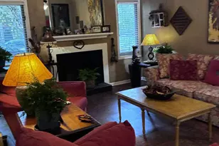 1943 White Hollow Dr, Greenville, NC 27858 - Photo 5