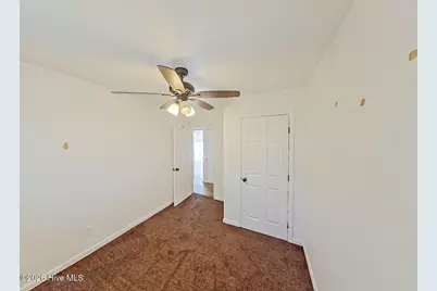 3342 Wedgewood Drive, Augusta, GA 30909 - Photo 15