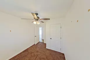 3342 Wedgewood Dr, Augusta, GA 30909 - Photo 15