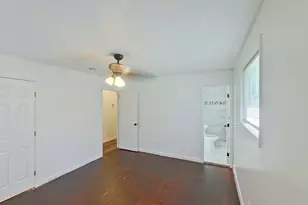 3342 Wedgewood Dr, Augusta, GA 30909 - Photo 9