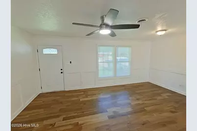 3342 Wedgewood Drive, Augusta, GA 30909 - Photo 3