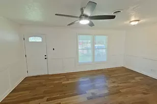 3342 Wedgewood Dr, Augusta, GA 30909 - Photo 3
