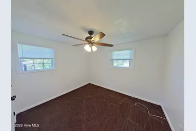 3342 Wedgewood Drive, Augusta, GA 30909 - Photo 11