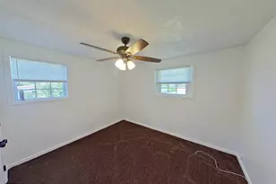 3342 Wedgewood Dr, Augusta, GA 30909 - Photo 11