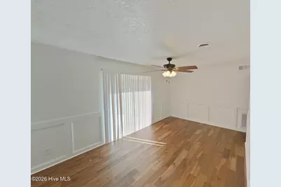 3342 Wedgewood Drive, Augusta, GA 30909 - Photo 7