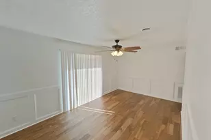 3342 Wedgewood Dr, Augusta, GA 30909 - Photo 7
