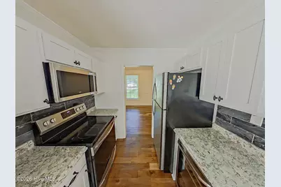 3342 Wedgewood Drive, Augusta, GA 30909 - Photo 5