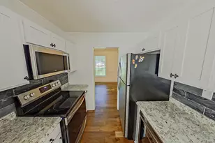 3342 Wedgewood Dr, Augusta, GA 30909 - Photo 5
