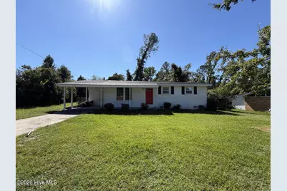 3342 Wedgewood Drive, Augusta, GA 30909 - Photo 1
