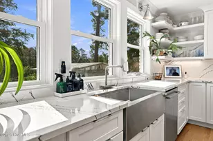 1613 Brices Creek Rd, New Bern, NC 28562 - Photo 17