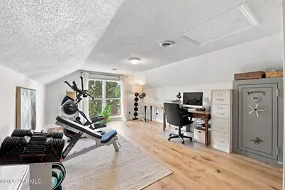 1613 Brices Creek Road, New Bern, NC 28562 - Photo 25