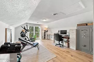 1613 Brices Creek Rd, New Bern, NC 28562 - Photo 25