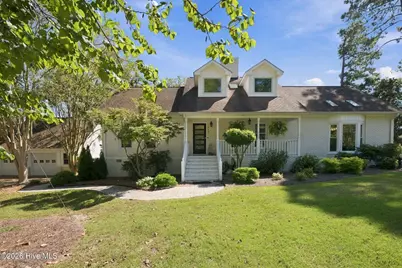 1613 Brices Creek Road, New Bern, NC 28562 - Photo 3
