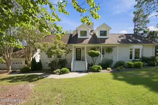 1613 Brices Creek Rd, New Bern, NC 28562 - Photo 3