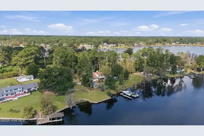 1613 Brices Creek Road, New Bern, NC 28562 - Photo 39