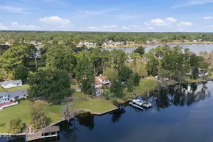 1613 Brices Creek Rd, New Bern, NC 28562 - Photo 39