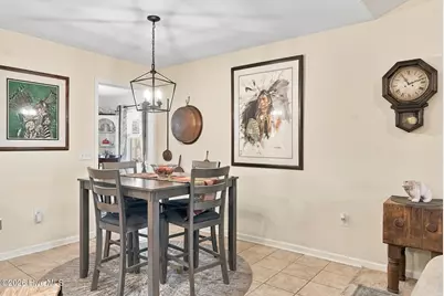 2900 E Lakeview Drive SW, Supply, NC 28462 - Photo 13