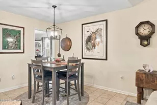 2900 E Lakeview Dr SW, Supply, NC 28462 - Photo 13