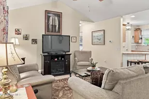 2900 E Lakeview Dr SW, Supply, NC 28462 - Photo 9