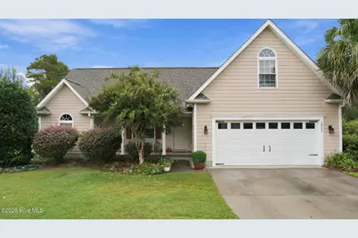 2900 E Lakeview Drive SW, Supply, NC 28462 - Photo 51