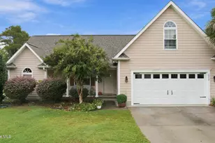 2900 E Lakeview Dr SW, Supply, NC 28462 - Photo 51