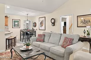 2900 E Lakeview Dr SW, Supply, NC 28462 - Photo 7