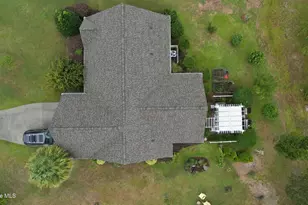 2900 E Lakeview Dr SW, Supply, NC 28462 - Photo 57