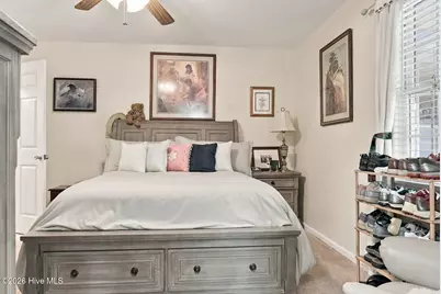 2900 E Lakeview Drive SW, Supply, NC 28462 - Photo 25